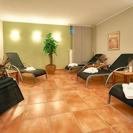 Apartment Seerose - 11 *