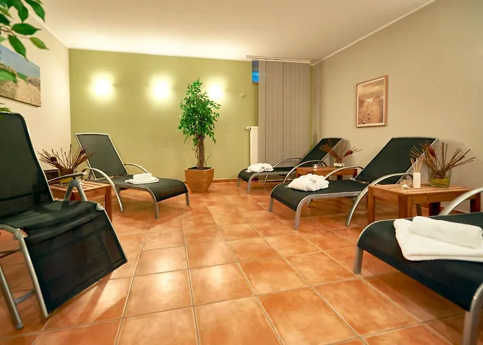 アパート Seerose - 11 *