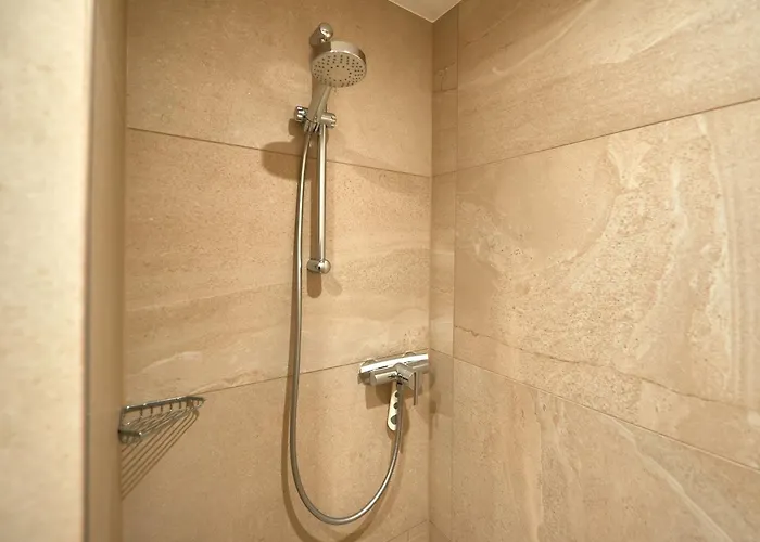 Seerose - 11 ゼリン