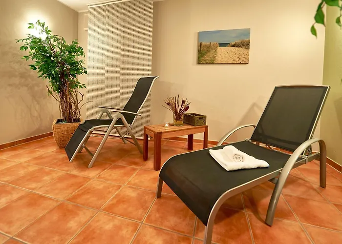 Seerose - 11 * ゼリン